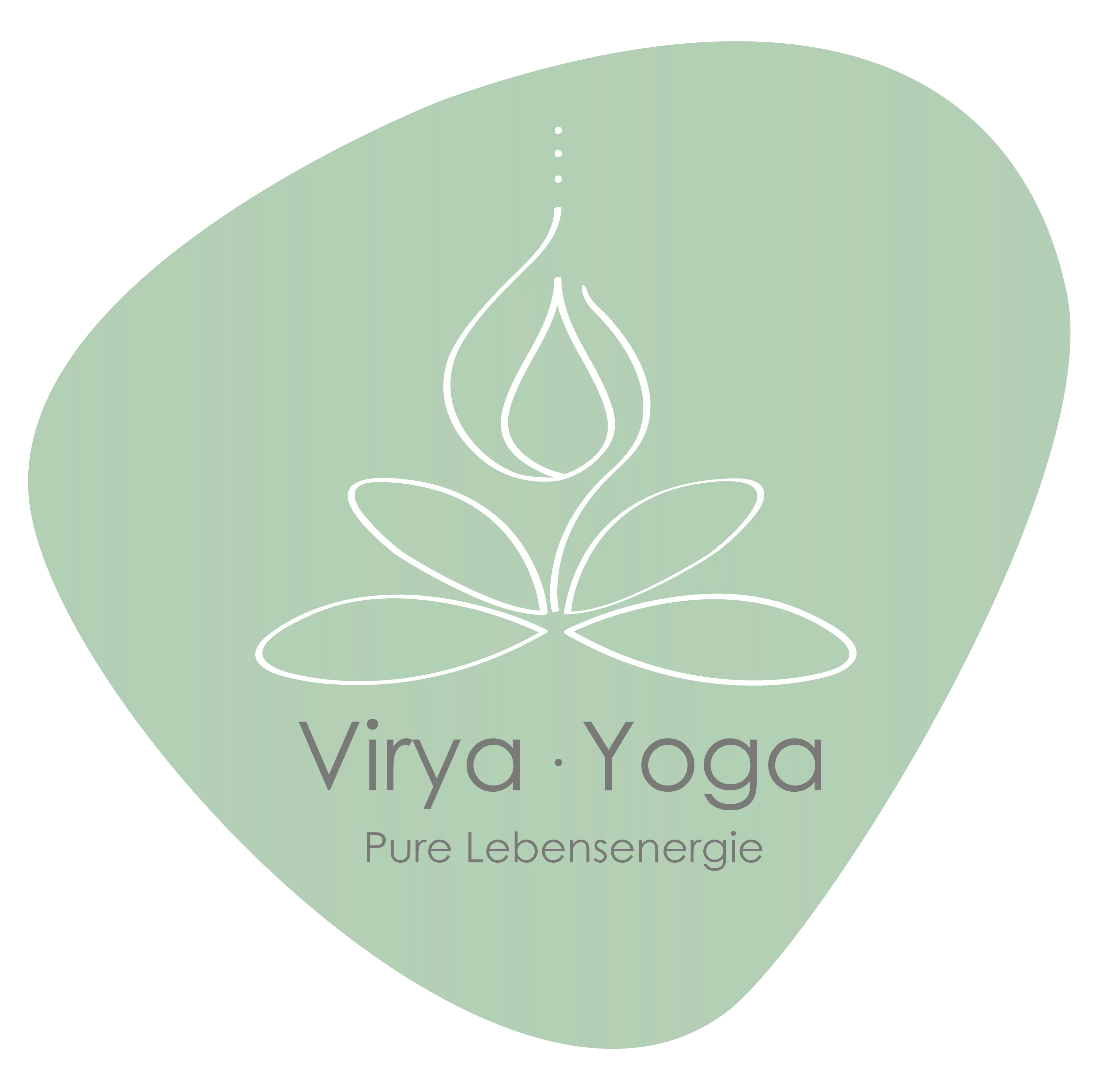 Virya Yoga
