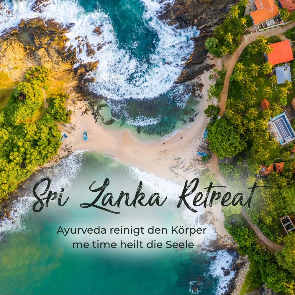 Header Sri Lanka mobil