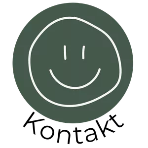 Kontakt Button grün